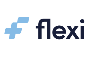 Flexicomfort