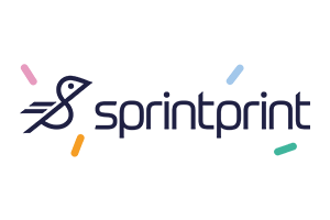 Sprintprint