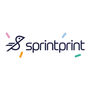 Sprintprint